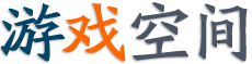 财富讯债券研究